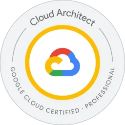 Google Cloud Platform