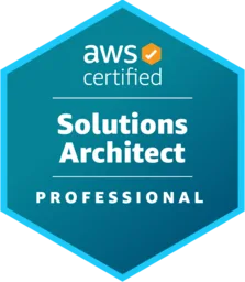 Amazon Web Services