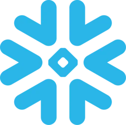 Snowflake