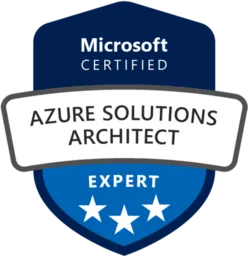 Microsoft Azure